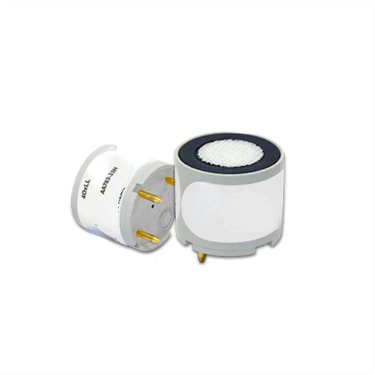 C03-0937-000 O2 센서 모듈 전기 화학 신