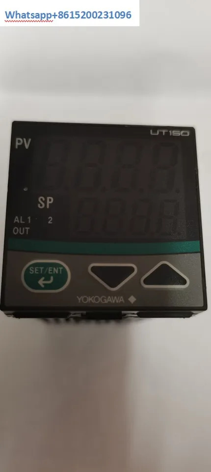 UT150-RN/AL UT150-VN/AL 온도 조절기 UT150-VN/HBA