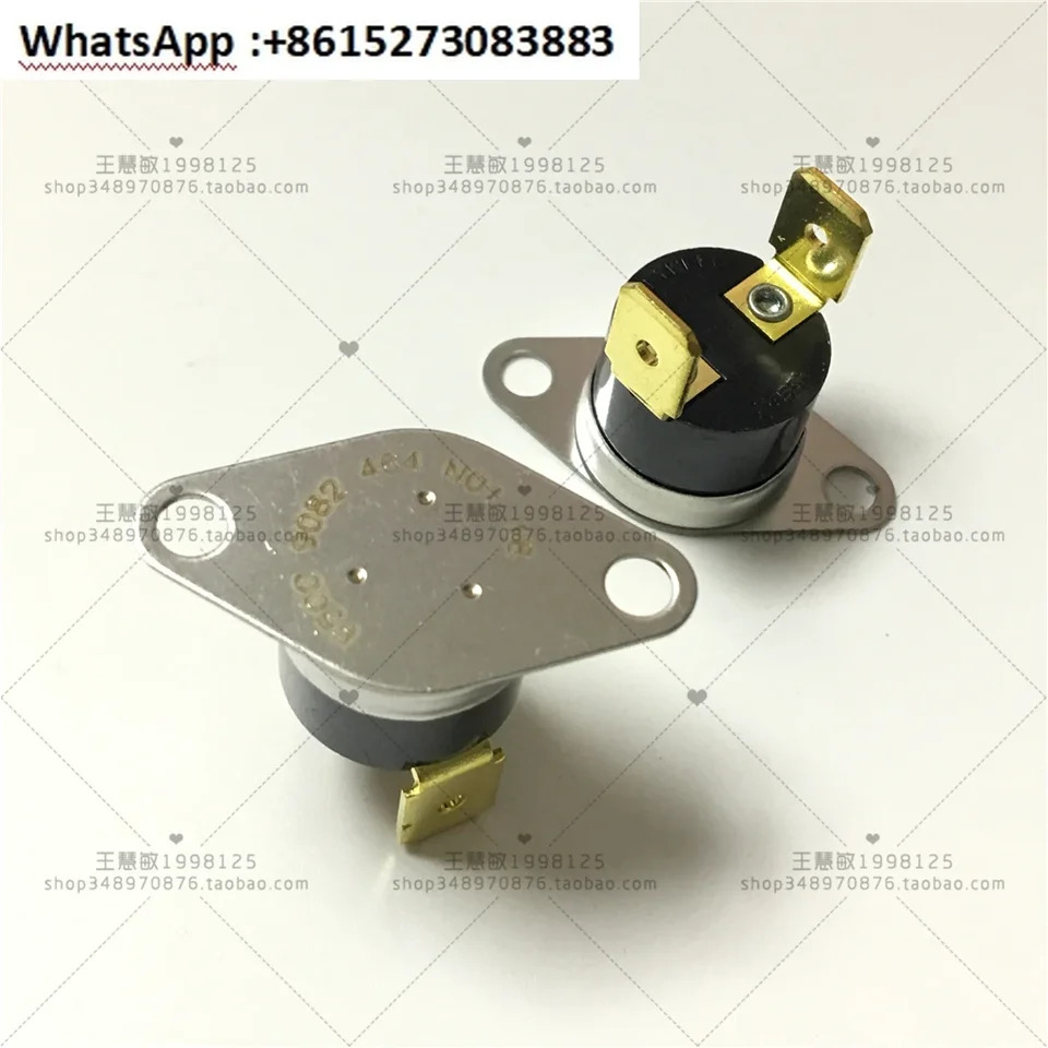 온도조절기 2455R 9082-464 F50C