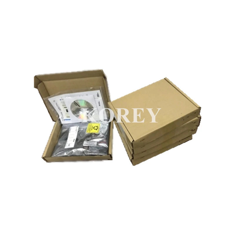 정션 케이블 세트 PCI PXI 7334/7344