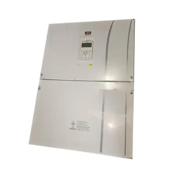 PLC SV1320IS7-4SOD