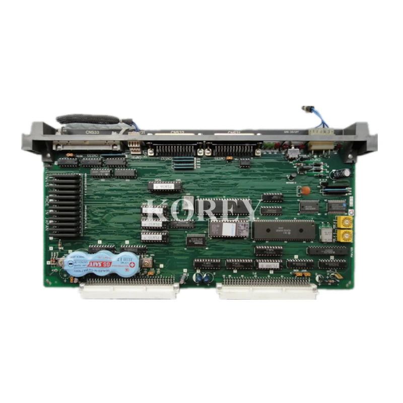 PCB 회로 기판 MW712 MW416