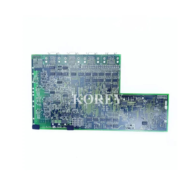 회로 기판 RJ111D12 RJ111-12