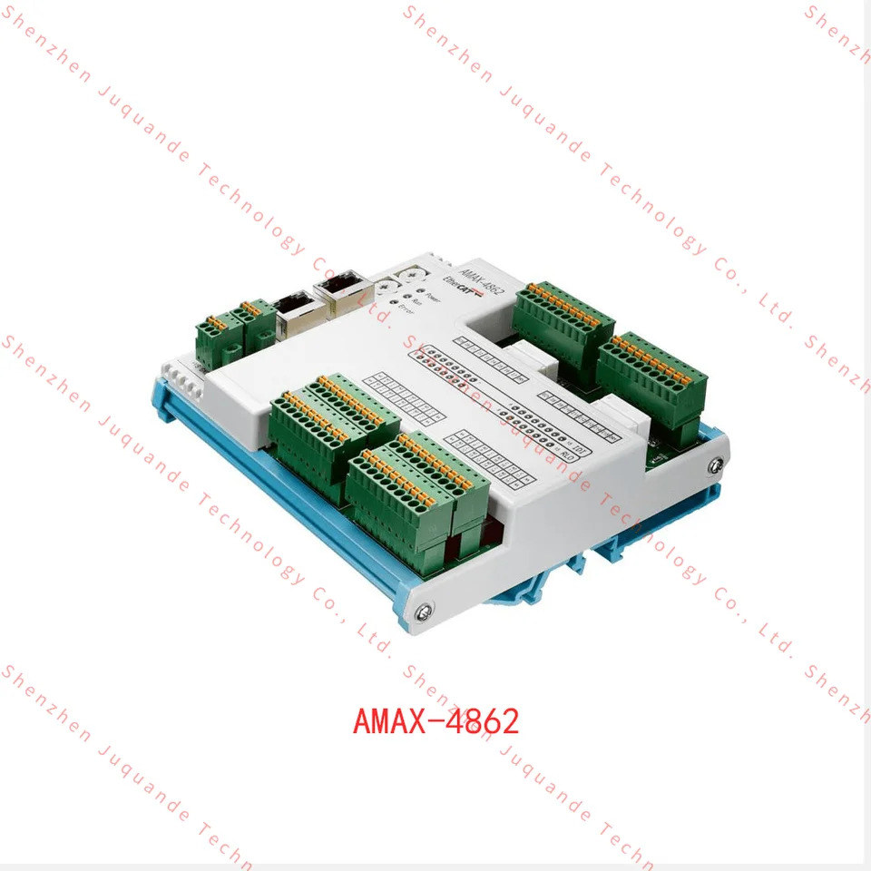 AMAX-4830 AMAX-4820 AMAX-4870 AMAX-4817 AMAX-4862 AMAX-4860 AMAX-4856 AMAX-4855 신
