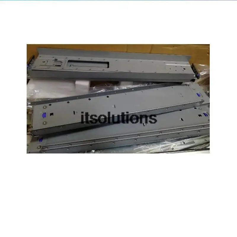 IBM/Lenovo호환 x3850 X6 레일 4U 서버 88Y6721 88Y6763 키트