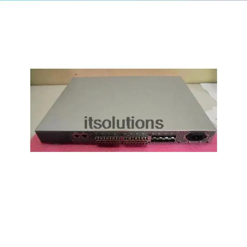 hp호환 StorageWorks 8/24 SAN AM868A AM868B 492292-001 용
