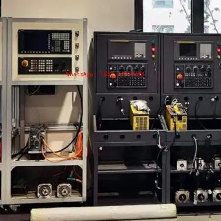 SIMATIC DP PROFIBUS 커넥터 90 PG 소켓 연결 6ES7972-0BB70-0XA0 6ES7972-0BB52-0XA0 신