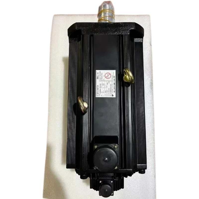 Yaskawa 서보모터 신형 SGM호환GH-1EDCA61 신속