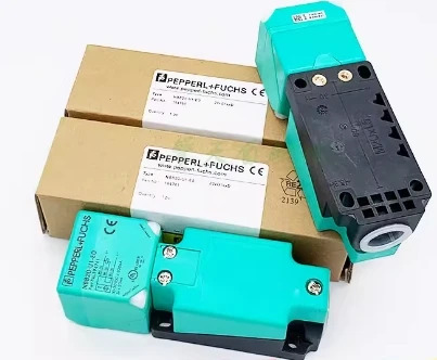 PEPPERL  FUCHS 진동 센서 NBN40-U1-E2/E0/A2/A0/Z2/Z0 NBB20-U1-E2/E0/A2/A0/Z2/Z0/UU NBN30-U1-E2/E0/A2/A0