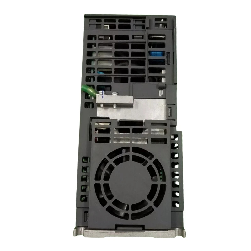 MR-J3-200T 서보 드라이브 신