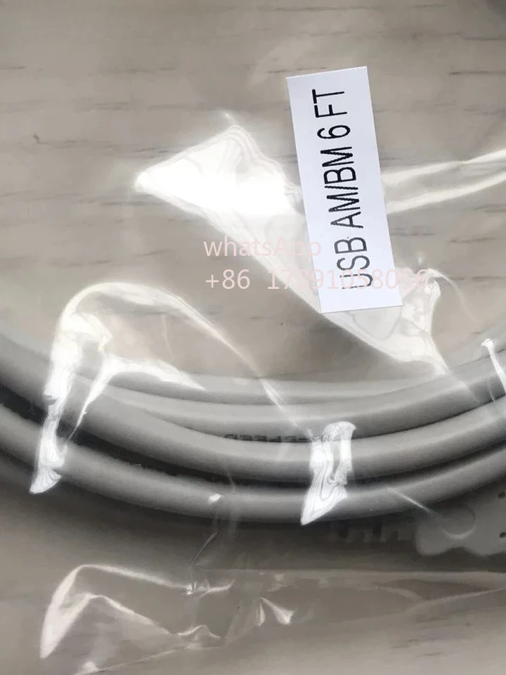 SPI 플래시 프로그래머 SF100 SF600Plus-G2