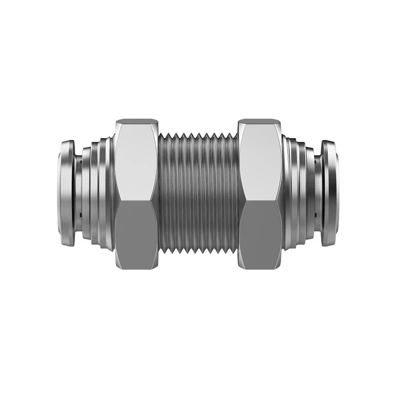 FESTO 8085730 NPQR-H-Q6-E 8085731 NPQR-H-Q8-E 8085688 NPQR-L-G12-Q12 퀵 커넥터개