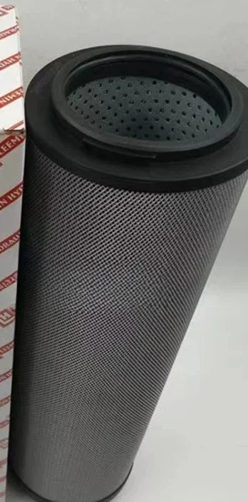 RFA 유압 오일 필터 카트리지 FAX-800x3 FAX-1000x5 FAX-1300X10/20