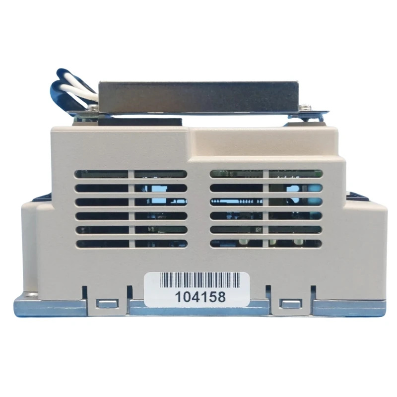 Yaskawa SRDA-SDA14A01A-E 서보 신