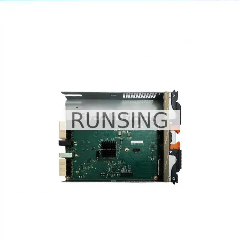 IBM 확장 인클로저 컨트롤러 74Y9480 45W9893 00J0278 리퍼 작동 FC5887