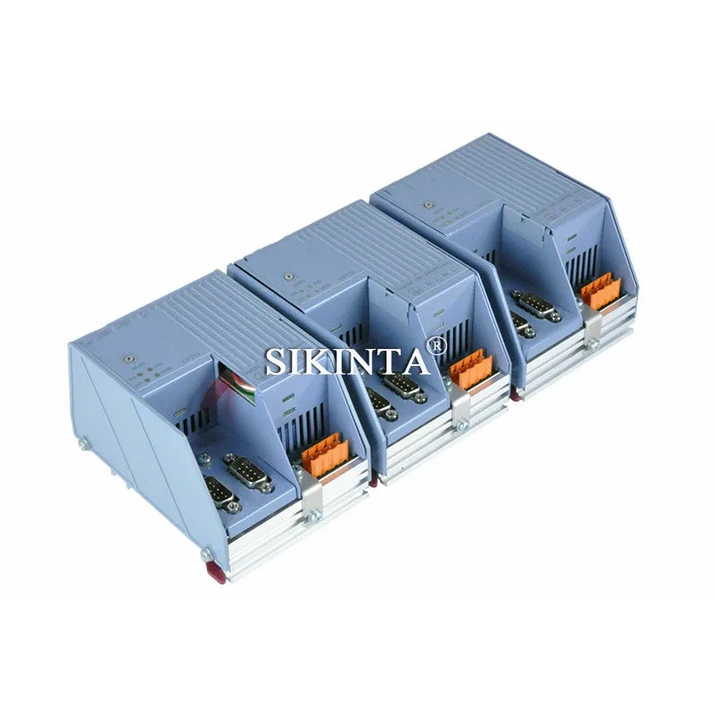 2003 CPU 모듈 CP770 CP774 컨트롤러 7CP770.60-1 7CP774.60-1 완전 리퍼