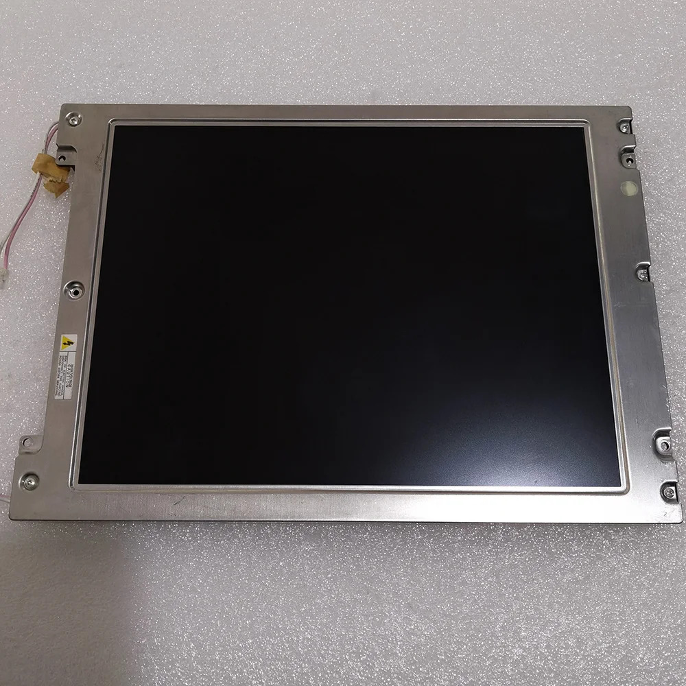 LCD 디스플레이 화면 LTM10C209A