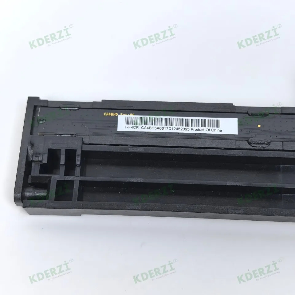 CF484-60113 스캔 드라이브 시스템 hp호환 MFP M225 M226 스캐너 헤드 CIS 플랫 케이블 CF484-60105