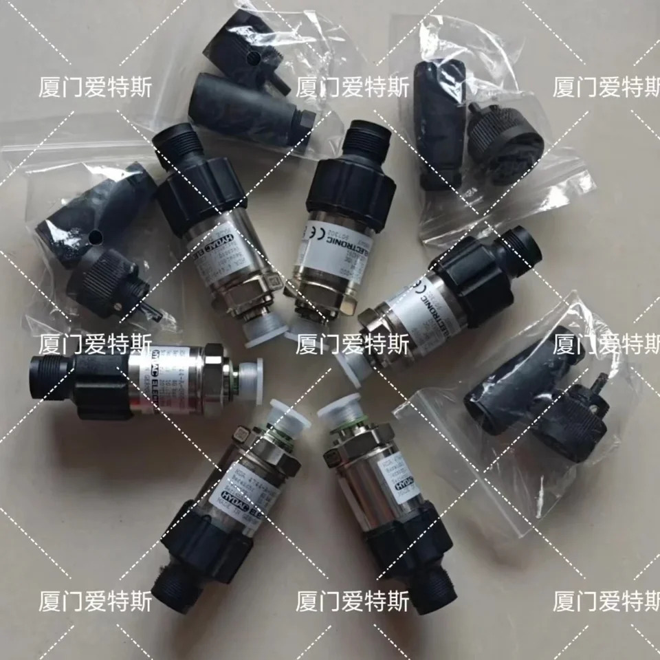 센서 HDA 4744-A-100-000 4444-A-060-000