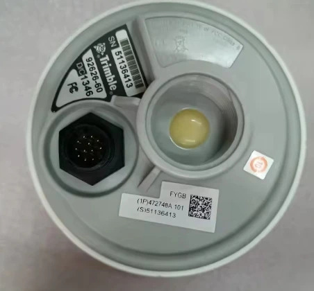 RRU FYGB GPS 글로나스 리시버 안테나 472748A 신