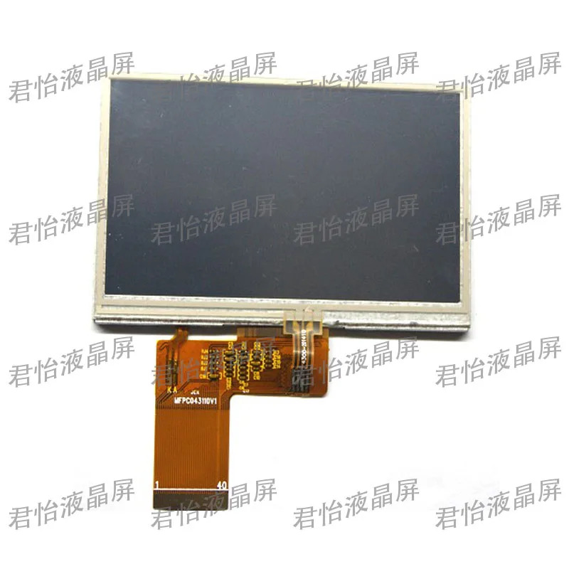 702 502