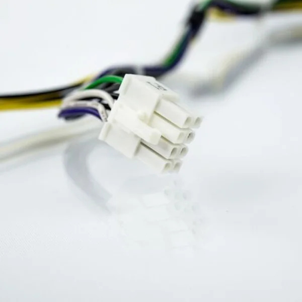 Optiplex 3040 5040 7040 SFF 9XD51 5XV5K TDFTP SMPS 스위칭 PSU180W 전원공급장치