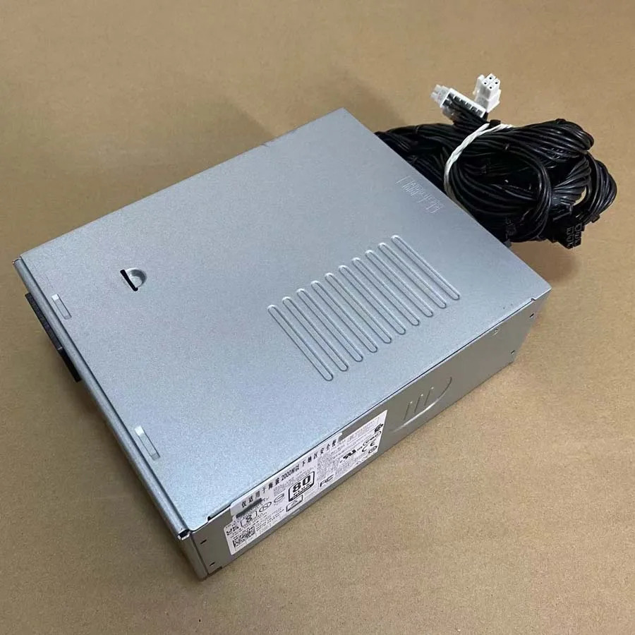 Aurora R13 R14 R15 XPS 8950 3910 T3660 PSU 74HMF XYJHT L1350EPF-00 D1350EPF-00 1350W 업그레이드 전원공급장치
