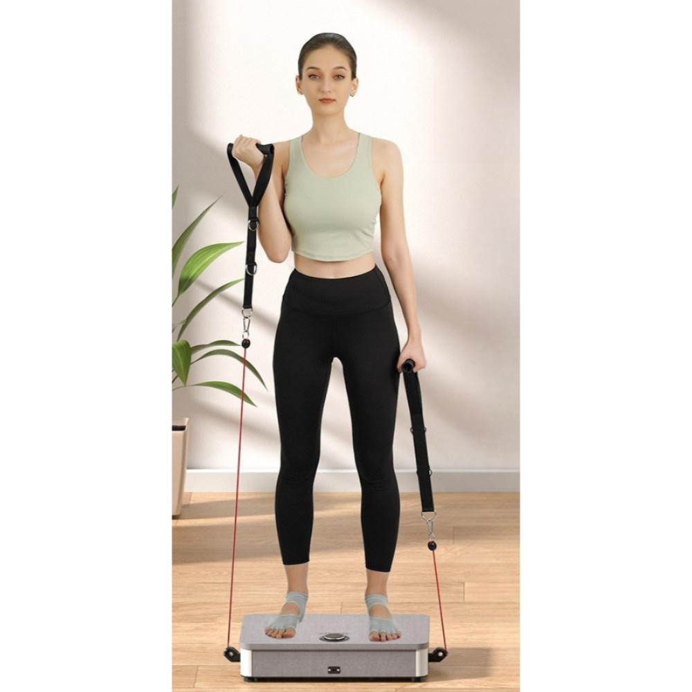헬스장 운동기구 대곡봉 은 회전직선바 이두 삼두 이지바 피트니스용 홈트 일자바 - 상품 이미지