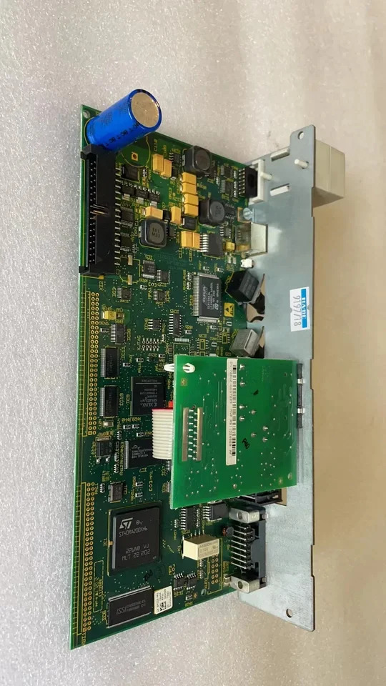리퍼 CSB01.1N-SE-ENS-NNN-L2-S-NN-FW R911328605 완료