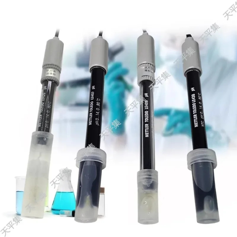 전극 LE407LE409LE438LE420 신뢰할 수