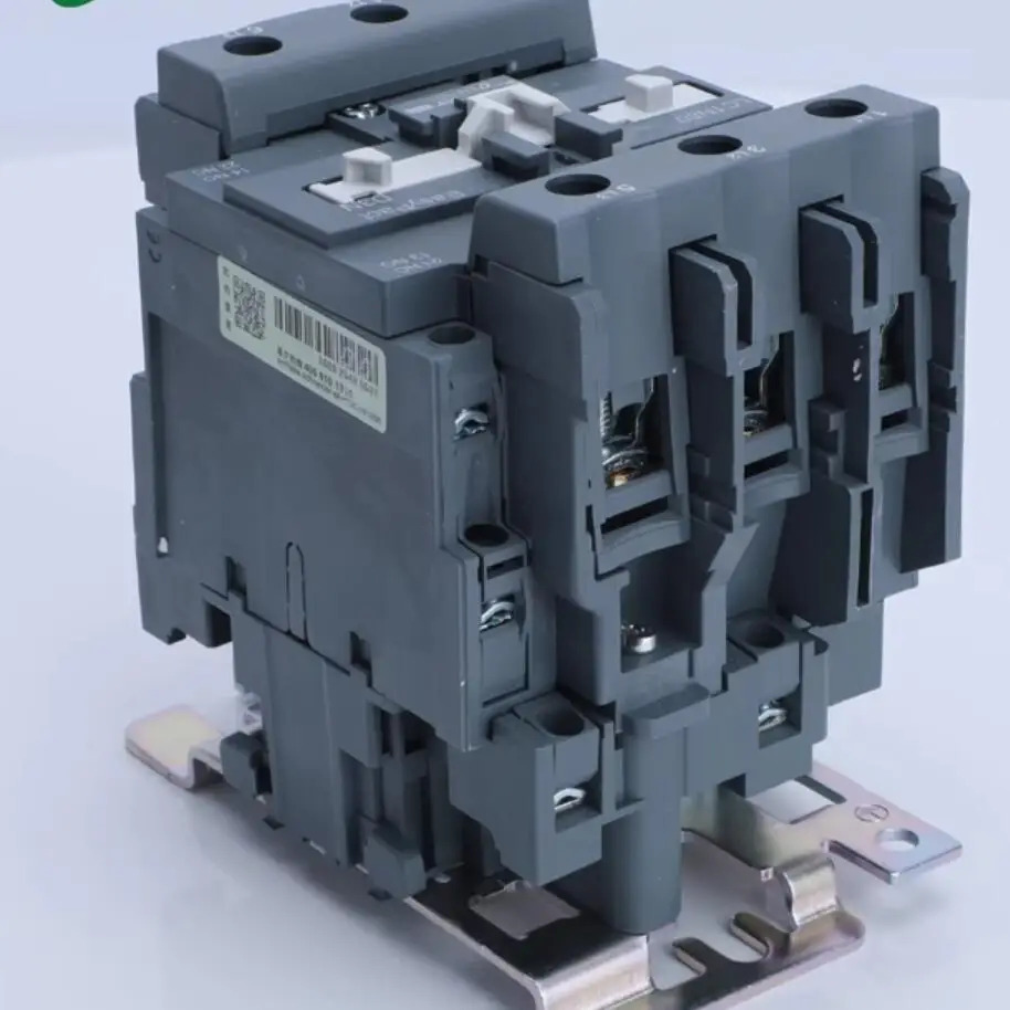 LC1N1801CC5N LC1N1801M5N LC1N1810B5N LC1N1801Q5N LC1N1810CC5N LC1N1810M5N