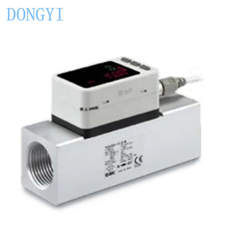 디지털 스위치 Digital Flow PF3A703H-CS-A
