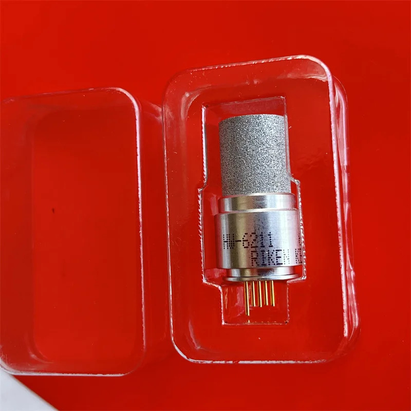 HW-6211 HW-6211P RIKEN KEIKI 센서 가연성 감지