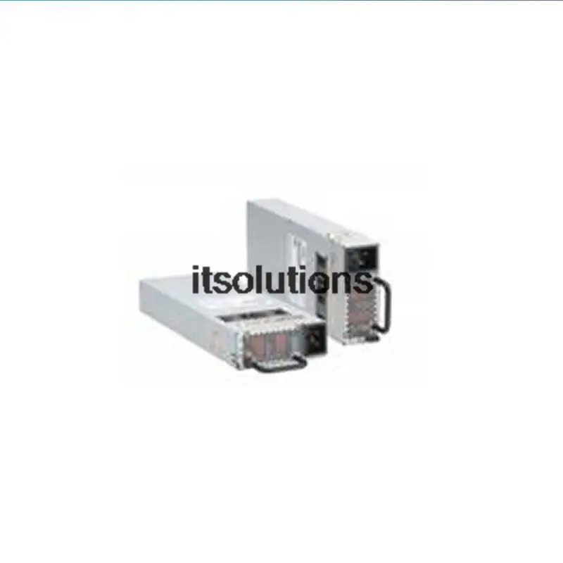 IBM XIV 전원공급장치 HS-PSU-850-AC-INT DS850-3-002 850W 95882-04