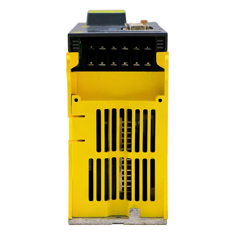 CNC 기계A06B-6080-H301 서보