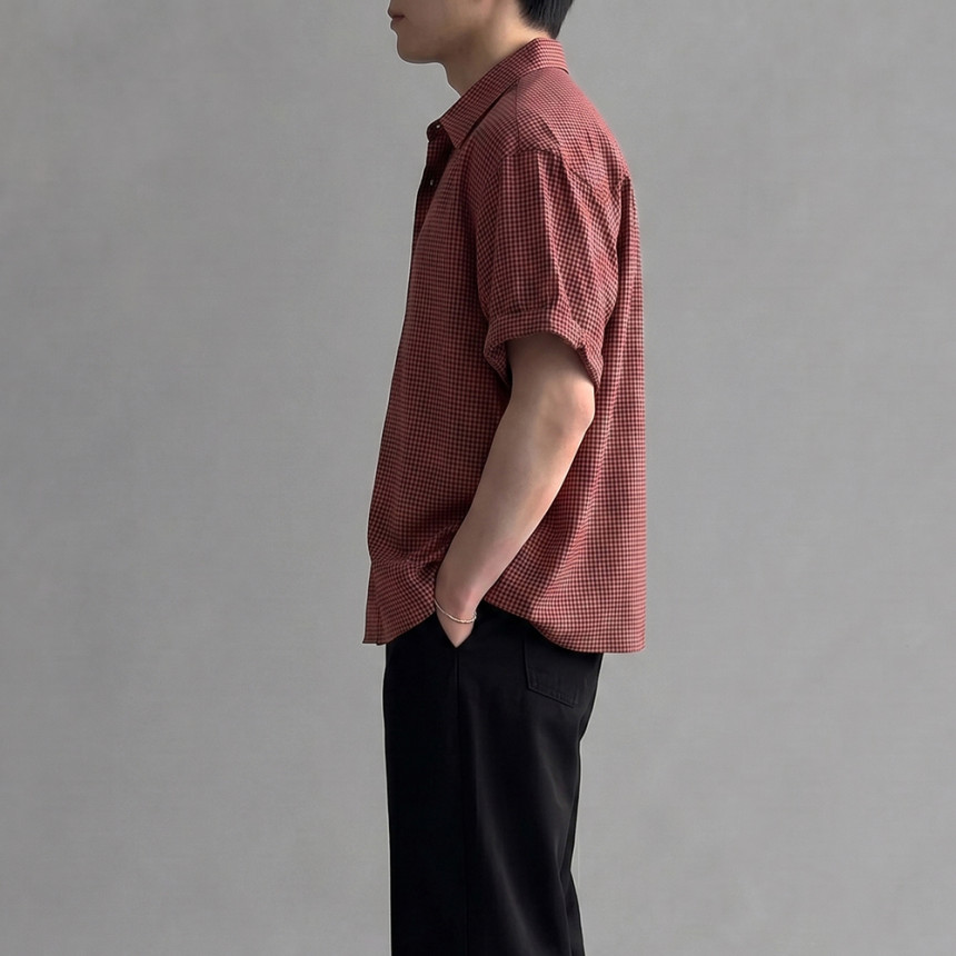 오버핏체크셔츠17_1.jpg