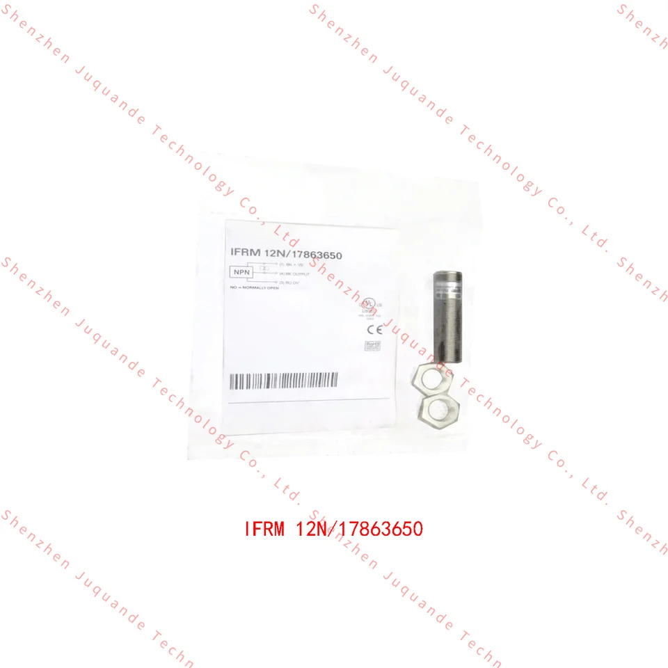 RI-39HC1S0-2B120-CT2 IFRM 18N/18842678 FSDK 07D9601/KS35A 12N/17863650 IFFM 08P1595/O1S35L