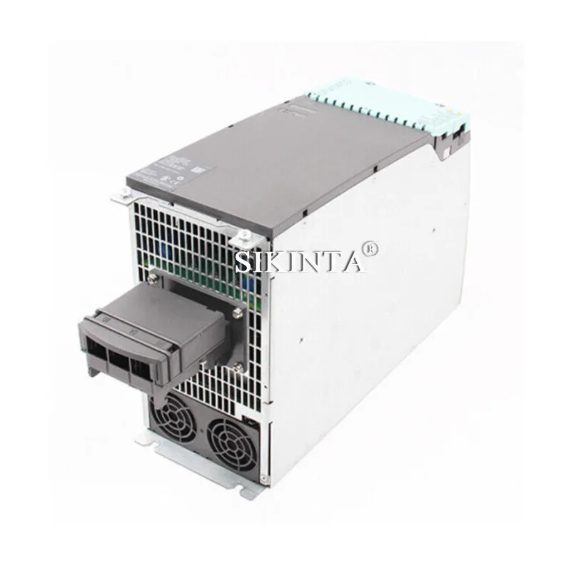 6SL3130-7TE23-6AA3 활성 라모듈 완전히 리퍼