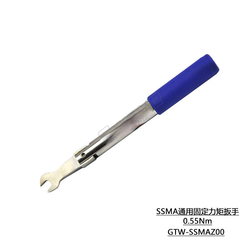 고정 토크 렌치 N TNC SMA 3.5mm 2.92mm 2.4mm