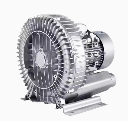 고압 냉각팬 120W 220V 180W 250W 380V 370W 550W 550W/380V 750W/220V/380V