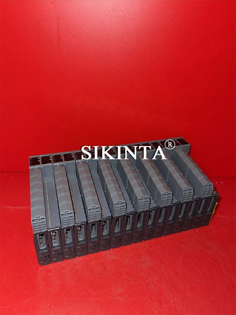 X20 모터 모듈 X20SM1426 X20SM1436 완전히 리퍼