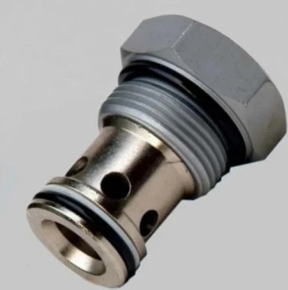 Waisen 전기 체크밸브 HS-2A HS32 LS-2A HS-2C CSV0202P 플매트 카펫 러그단방향 밸브 CV10-20-O-N-30 CCV02 x 2.0N CCV08