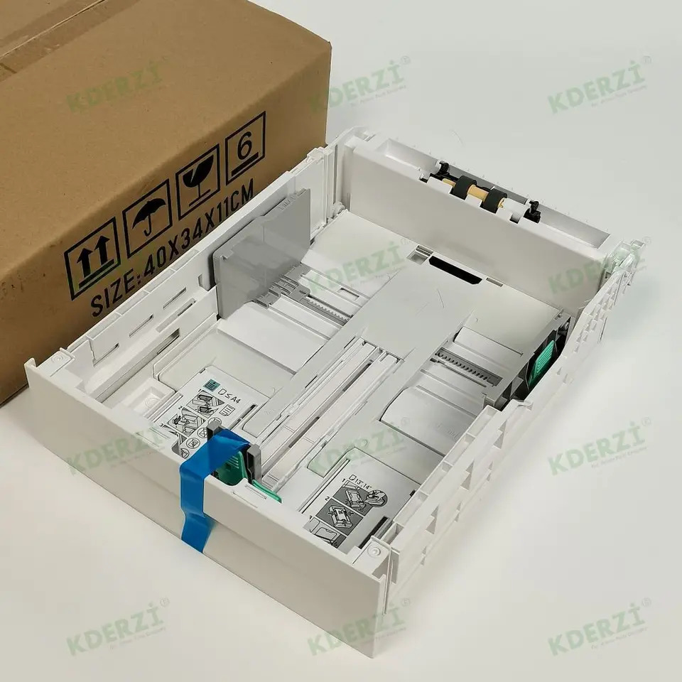 Xerox VersaLink B400 B405 Phaser3610N 트레이 옵션 050K77850 WorkCentre 3615DN 050K71211