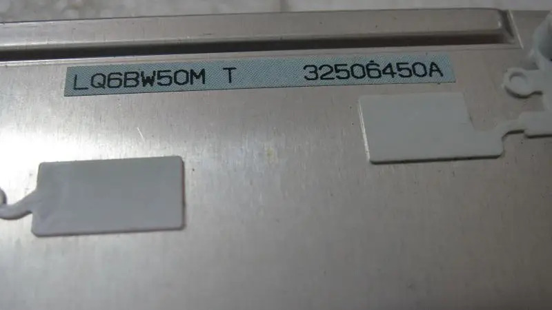 LQ6BW50M T