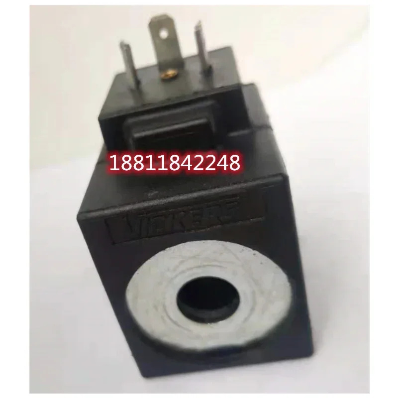 178833 178166 펌프 트럭 회전 코일 02-178087 VICKERS178065