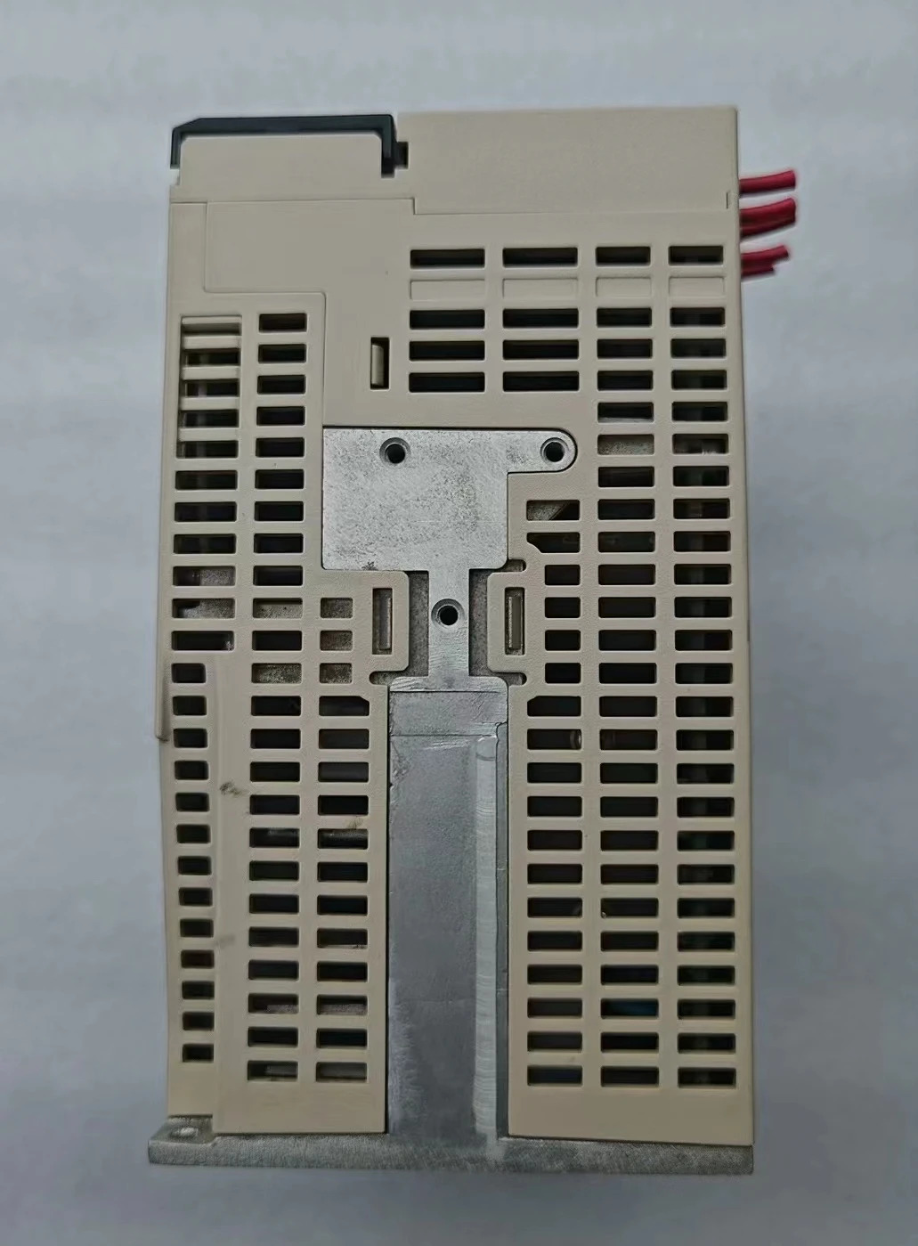 SGD7S-200A00B202 리퍼 서보 드라이브 3kW 기능 OK