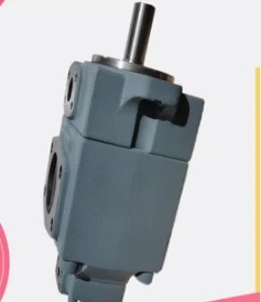 Yuken 오일 펌프 PV2R12-6-26-F-RAA-40 PV2R12-6-26-L-RAA-40 PV2R12-10-33-F-REAA-4 PV2R4-136-F-RAB-30 PV2R