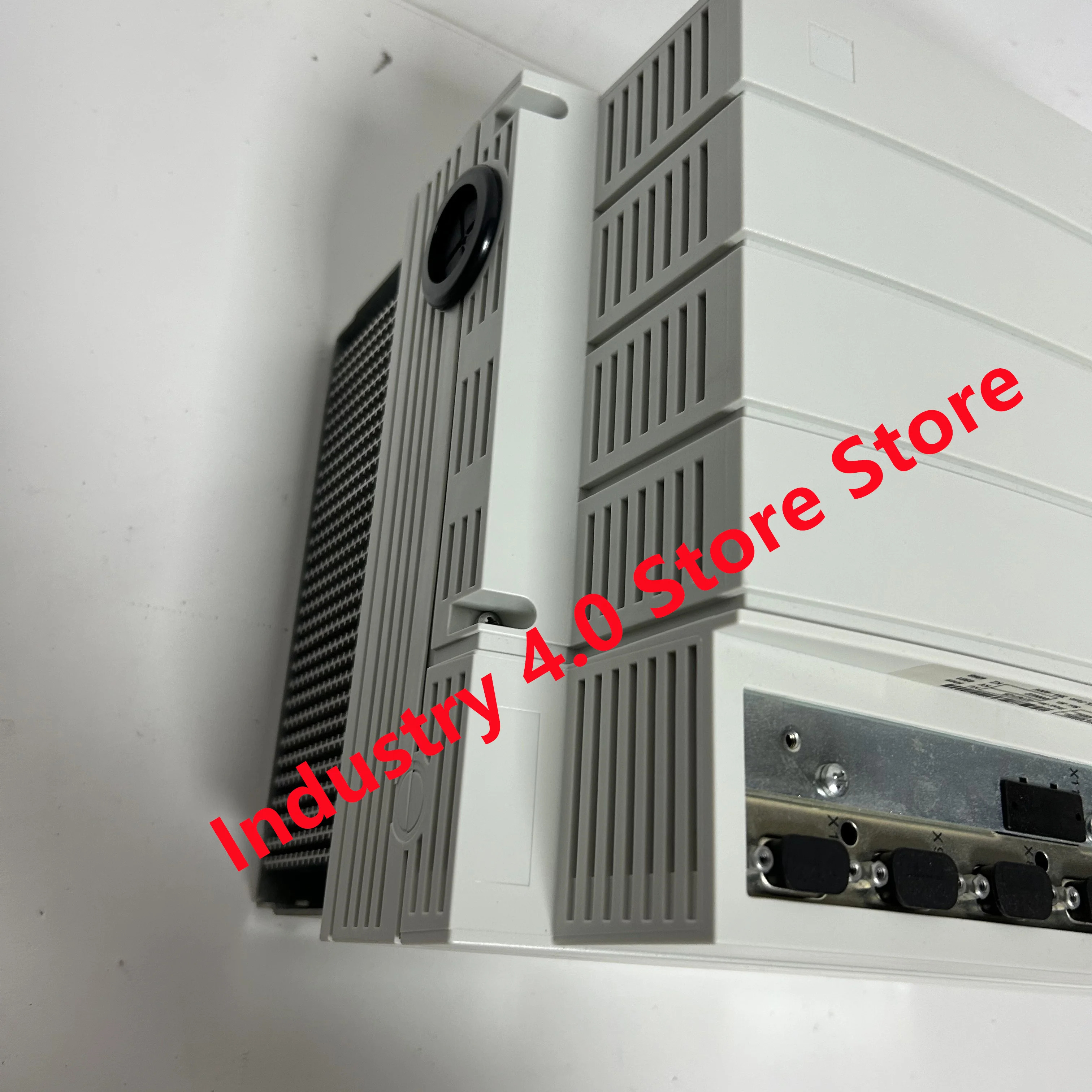 EVS9328-CVV100 EVS9328-EI EVS9328-EK EVS9328-ET오리지널