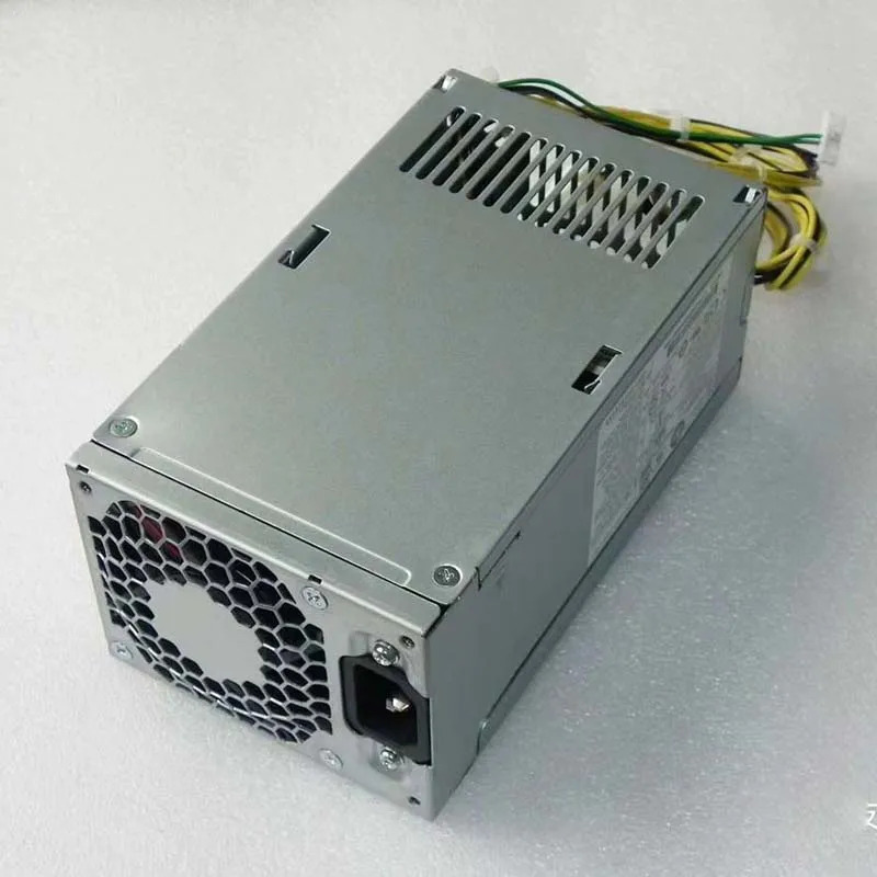 ProDeskPSU L08261-001 L08261-002 L08261-004 전원공급장치 480 400 G4 280 282 288 600 800 G3 G1 G2 180W 신