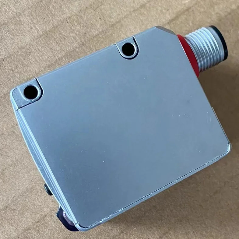 KEYENCE LR-W500 r 센서 빔